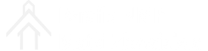 Rzymskokatolicka Parafia NMP Matki Zbawiciela w Warszawie